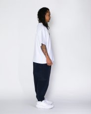 画像7: APPLEBUM  “Leafed" Logo T-shirt (7)