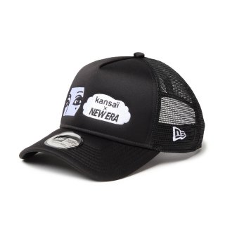 NEW ERA（ニューエラ）通販｜ROOM ONLINE STORE
