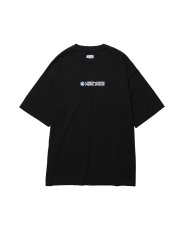 画像1: Liberaiders  AIRLINE HEAVY WEIGHT TEE (1)