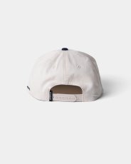 画像16: APPLEBUM  “Trojan Logo” 5 Panel Cap (16)