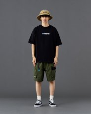 画像8: Liberaiders  AIRLINE HEAVY WEIGHT TEE (8)