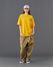 画像38: Liberaiders  LIBERAIDERS KEBAB TEE (38)