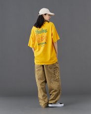 画像42: Liberaiders  LIBERAIDERS KEBAB TEE (42)