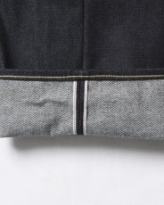 画像21: Liberaiders  LR LOOSE FIT DENIM PANTS RIGID (21)