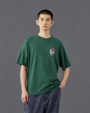 画像5: Liberaiders  LIBERAIDERS KEBAB TEE (5)