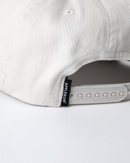 画像20: APPLEBUM  “Trojan Logo” 5 Panel Cap (20)