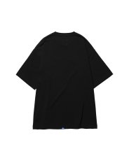 画像2: Liberaiders  AIRLINE HEAVY WEIGHT TEE (2)