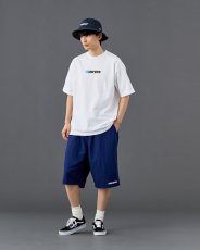 画像22: Liberaiders  AIRLINE HEAVY WEIGHT TEE (22)