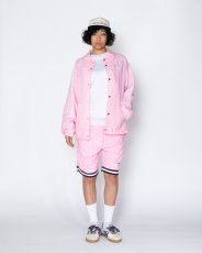 画像11: APPLEBUM  “Trojan Logo” 5 Panel Cap (11)