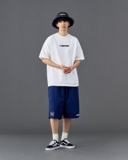 画像23: Liberaiders  AIRLINE HEAVY WEIGHT TEE (23)