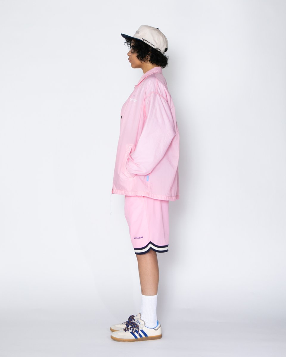 画像13: APPLEBUM  “Trojan Logo” 5 Panel Cap (13)