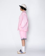 画像13: APPLEBUM  “Trojan Logo” 5 Panel Cap (13)