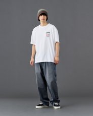 画像23: Liberaiders  LIBERAIDERS KEBAB TEE (23)