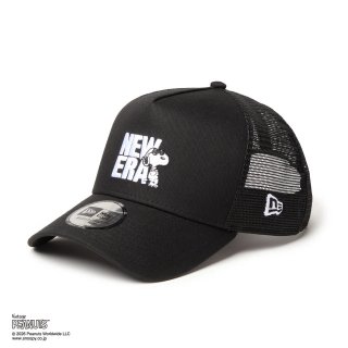 NEW ERA（ニューエラ）通販｜ROOM ONLINE STORE
