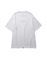 画像17: Liberaiders  AIRLINE HEAVY WEIGHT TEE (17)