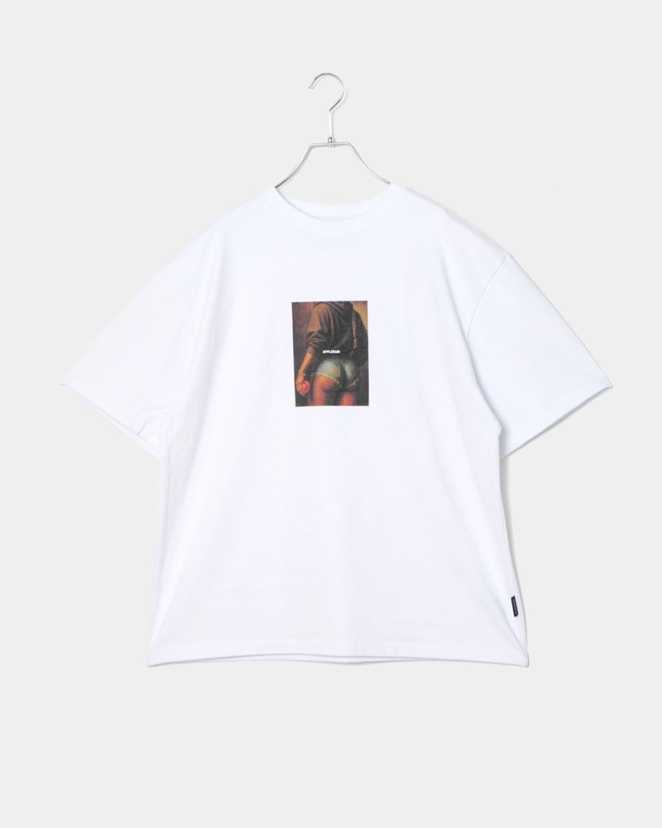 画像7: APPLEBUM  “Apple Bum” T-shirt (7)