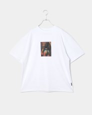 画像7: APPLEBUM  “Apple Bum” T-shirt (7)