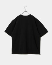 画像12: APPLEBUM  “Leafed" Logo T-shirt (12)