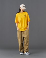 画像39: Liberaiders  LIBERAIDERS KEBAB TEE (39)