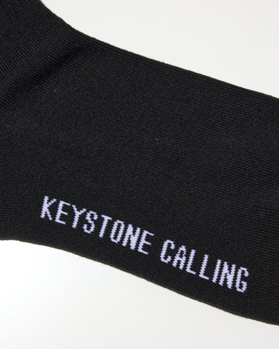 画像6: RADIALL   1PAC SOX SHORT / DRALON (6)