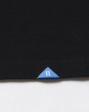 画像15: Liberaiders  AIRLINE HEAVY WEIGHT TEE (15)