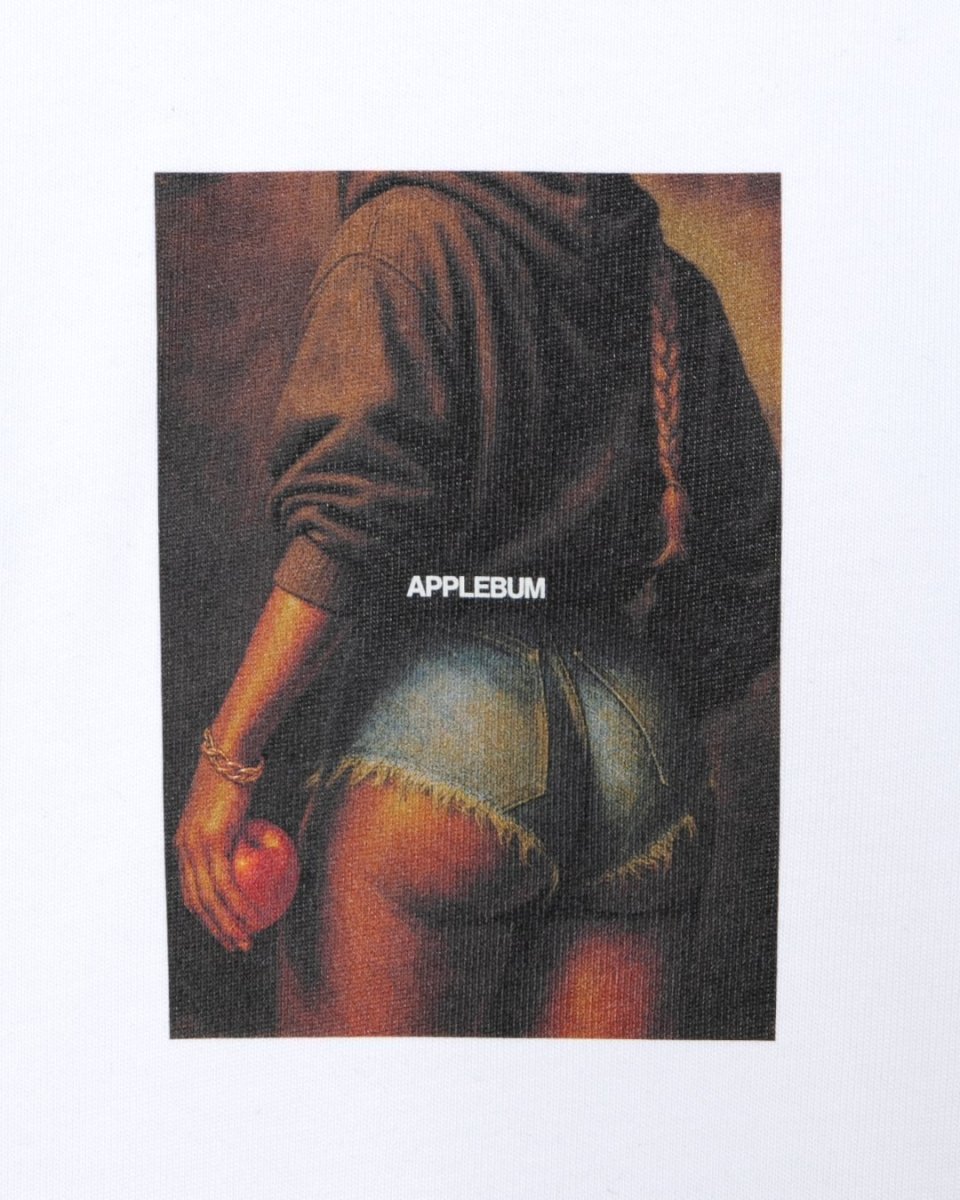 画像9: APPLEBUM  “Apple Bum” T-shirt (9)