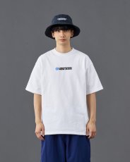 画像18: Liberaiders  AIRLINE HEAVY WEIGHT TEE (18)