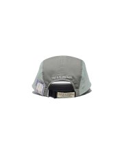 画像15: THE H.W.DOG&CO.  LIMONTA DUCKBILL CAP (15)