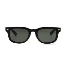 画像4: STANDARD CALIFORNIA  Kaneko Optical / SD Sunglasses Type 9 (4)