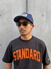 画像9: STANDARD CALIFORNIA  Kaneko Optical / SD Sunglasses Type 9 (9)