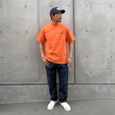 画像10: STANDARD CALIFORNIA  SD Heavyweight Stadium Logo T (10)