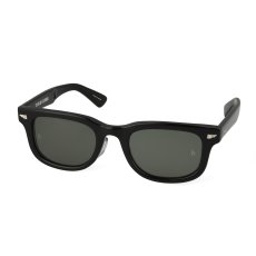 画像2: STANDARD CALIFORNIA  Kaneko Optical / SD Sunglasses Type 9 (2)