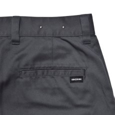 画像31: MINEDENIM  T/C Chino Work PS (31)