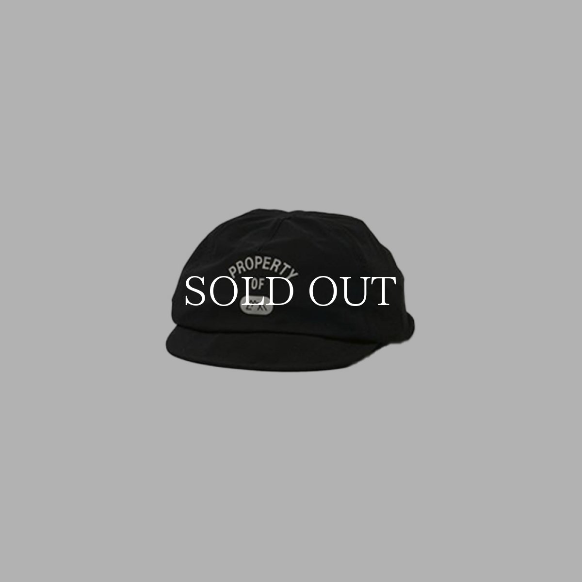 画像1: CMF OUTDOOR GARMENT  ALL TIME CAP (1)