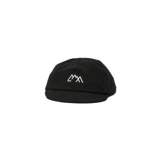 画像1: CMF OUTDOOR GARMENT  SIMPLE CAP (1)