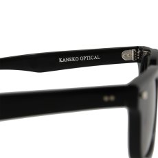 画像6: STANDARD CALIFORNIA  Kaneko Optical / SD Sunglasses Type 9 (6)