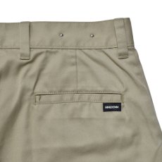 画像21: MINEDENIM  T/C Chino Work PS (21)