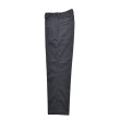 MINEDENIM T/C Chino Work PS 2604-7002 公式通販