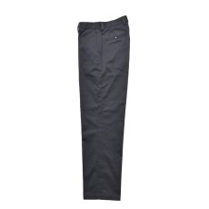 画像28: MINEDENIM  T/C Chino Work PS (28)