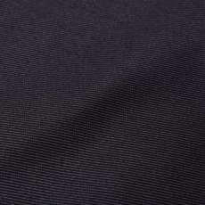 画像12: MINEDENIM  T/C Chino Work PS (12)