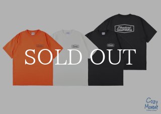 STANDARD CALIFORNIA（スタンダードカリフォルニア）Tシャツ一覧｜ROOM