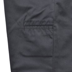 画像30: MINEDENIM  T/C Chino Work PS (30)