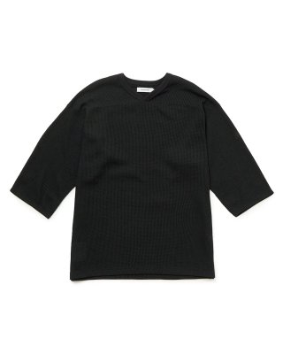 nonnative（ノンネイティブ）通販｜ROOM ONLINE STORE