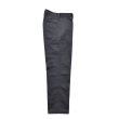 MINEDENIM T/C Chino Work PS 2604-7002 公式通販