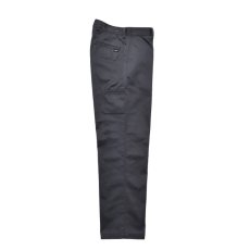 画像26: MINEDENIM  T/C Chino Work PS (26)