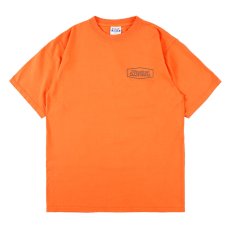 画像8: STANDARD CALIFORNIA  SD Heavyweight Stadium Logo T (8)