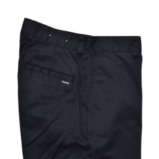 画像9: MINEDENIM  T/C Chino Work PS (9)