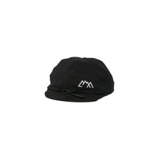 画像2: CMF OUTDOOR GARMENT  ALL TIME CAP (2)