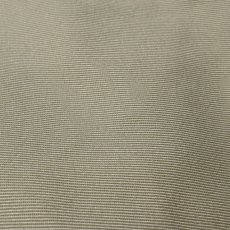 画像22: MINEDENIM  T/C Chino Work PS (22)