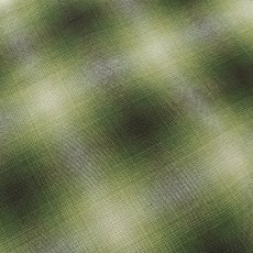 画像31: MINEDENIM  R.Flannel Ombre Open Collar SH (31)